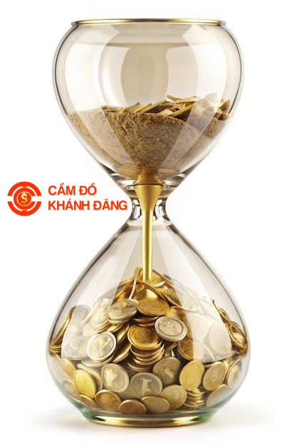 Cầm đồ bao lâu thì nên chuộc lại?