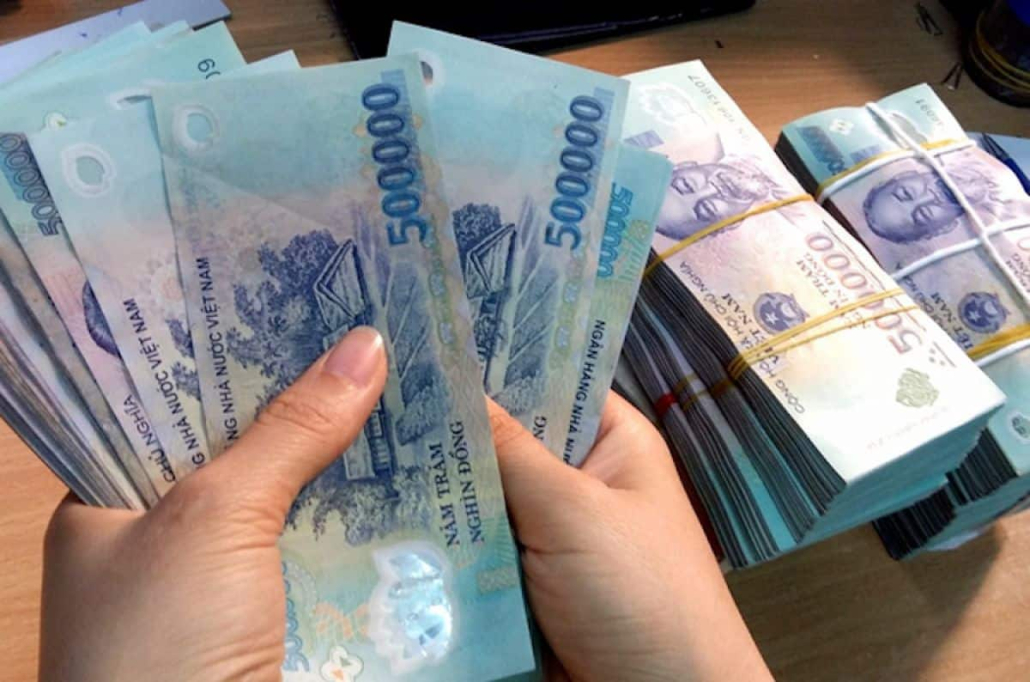 Hướng Dẫn Các Bước Tìm Kiếm Cầm Đồ Gần Đây Nhanh Và Chuẩn