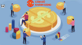 Tiệm cầm đồ gần đây mở cửa 24/7