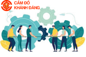 Tiệm cầm đồ gần đây mở cửa 24/7