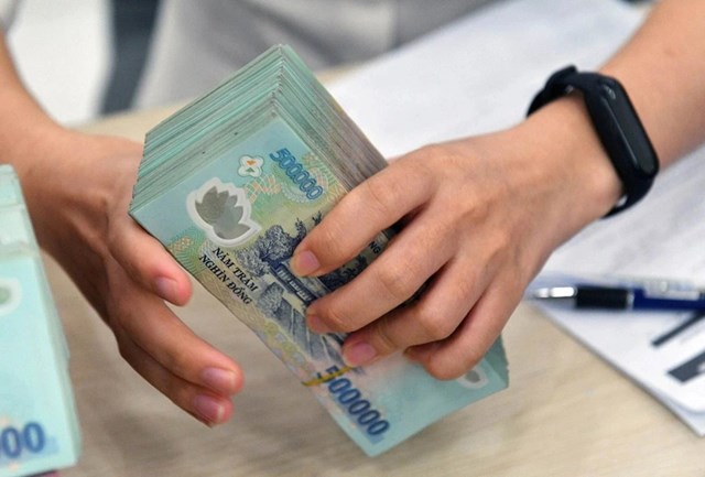 Cầm đồ hiện đại – giải pháp tài chính linh hoạt