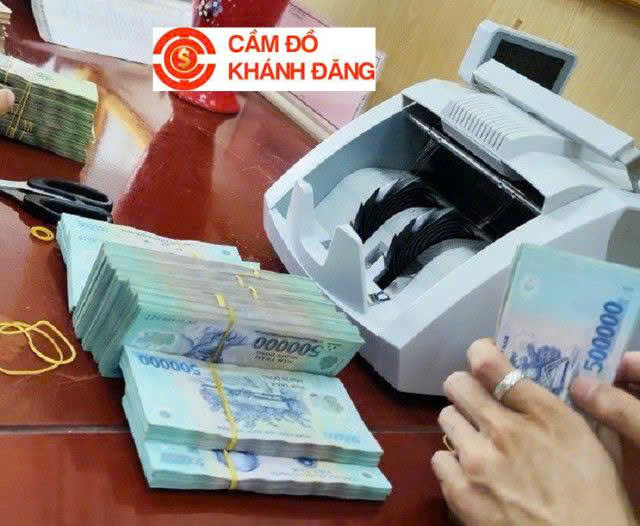 Cầm iPhone không cần passcode có được không?