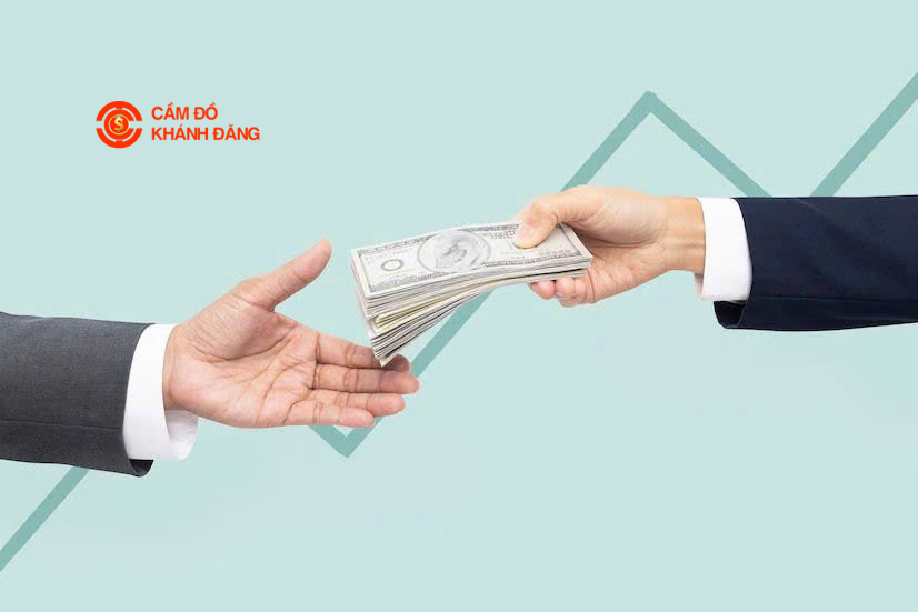 Cầm điện thoại phường Tân Hưng không giữ máy giá cao