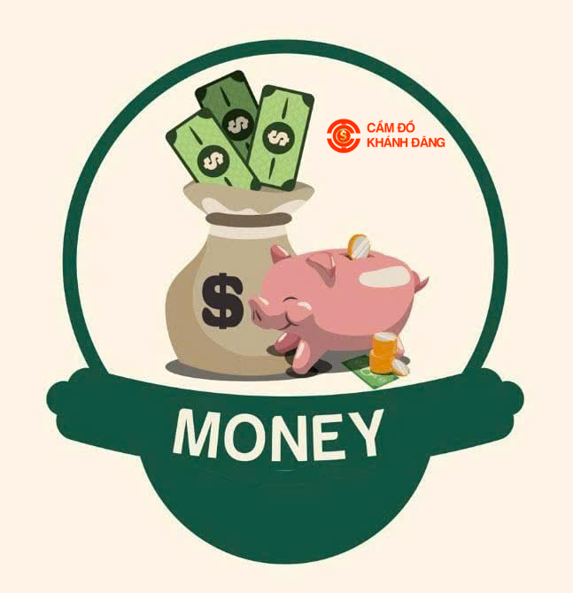 Cầm đồ phường Vĩnh Hội uy tín, nhận tiền ngay
