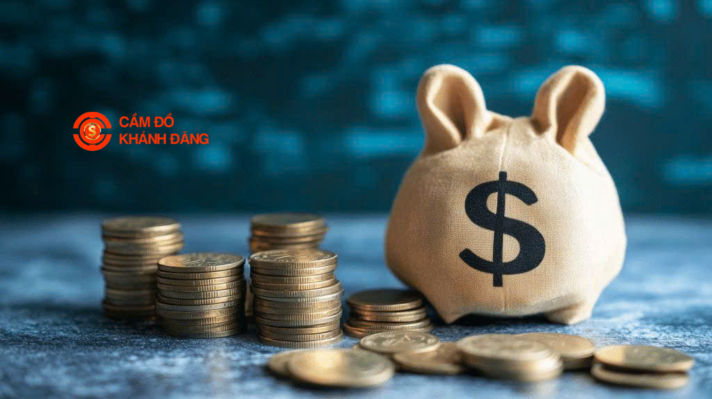 Cầm đồ có cần chính chủ không