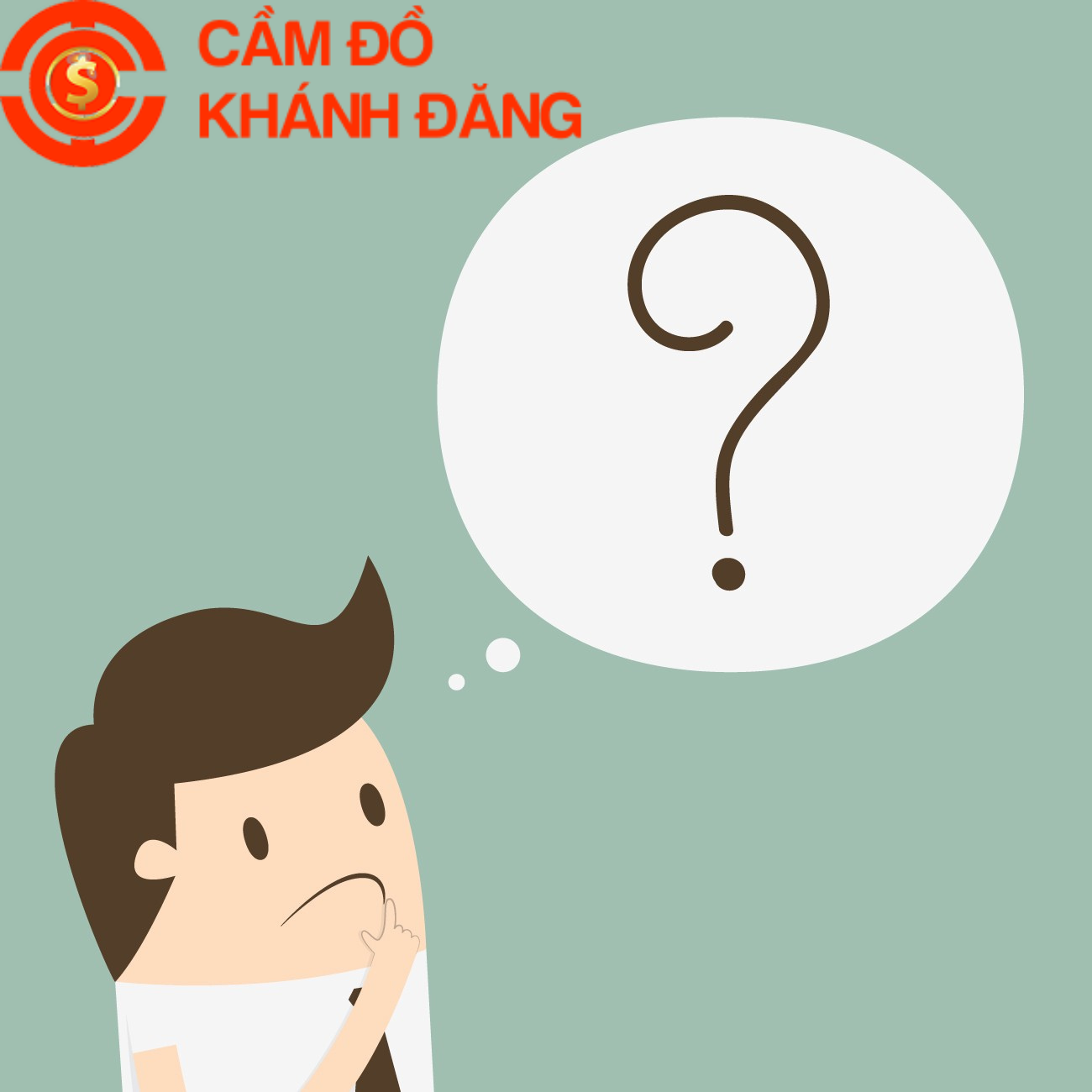 Cầm đồ Tp.HCM có cần ký nhiều giấy tờ không