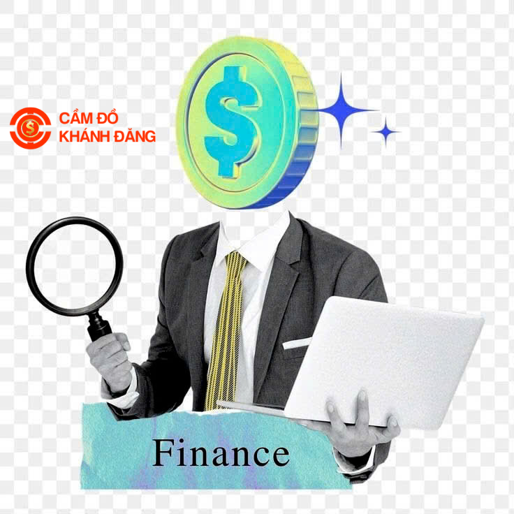 Những câu hỏi nên đặt trước khi cầm tài sản