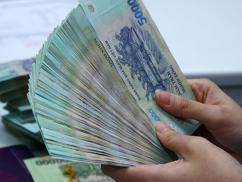 Tiêu Chí Chọn Địa Chỉ Cầm Kim Cương Uy Tín