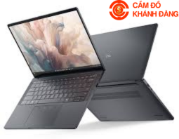 Cầm laptop hay bán lại có lợi hơn?
