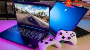 Cầm laptop hay bán lại có lợi hơn?