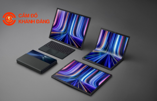 Tiệm cầm đồ Phường 3 gần đây uy tín