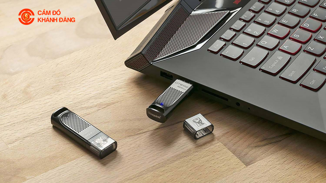 Cầm laptop phường Bình Đông– giải ngân siêu tốc