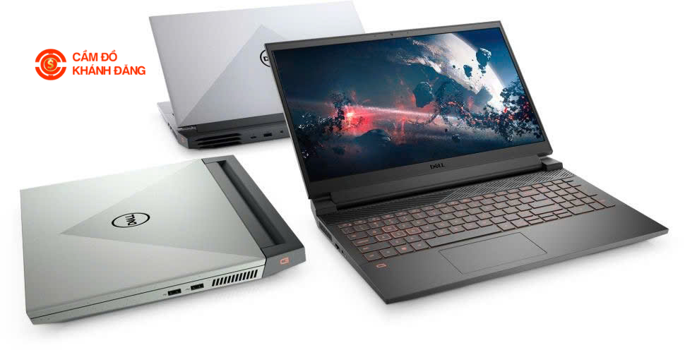 Cầm laptop phường Nhiêu Lộc không giữ máy