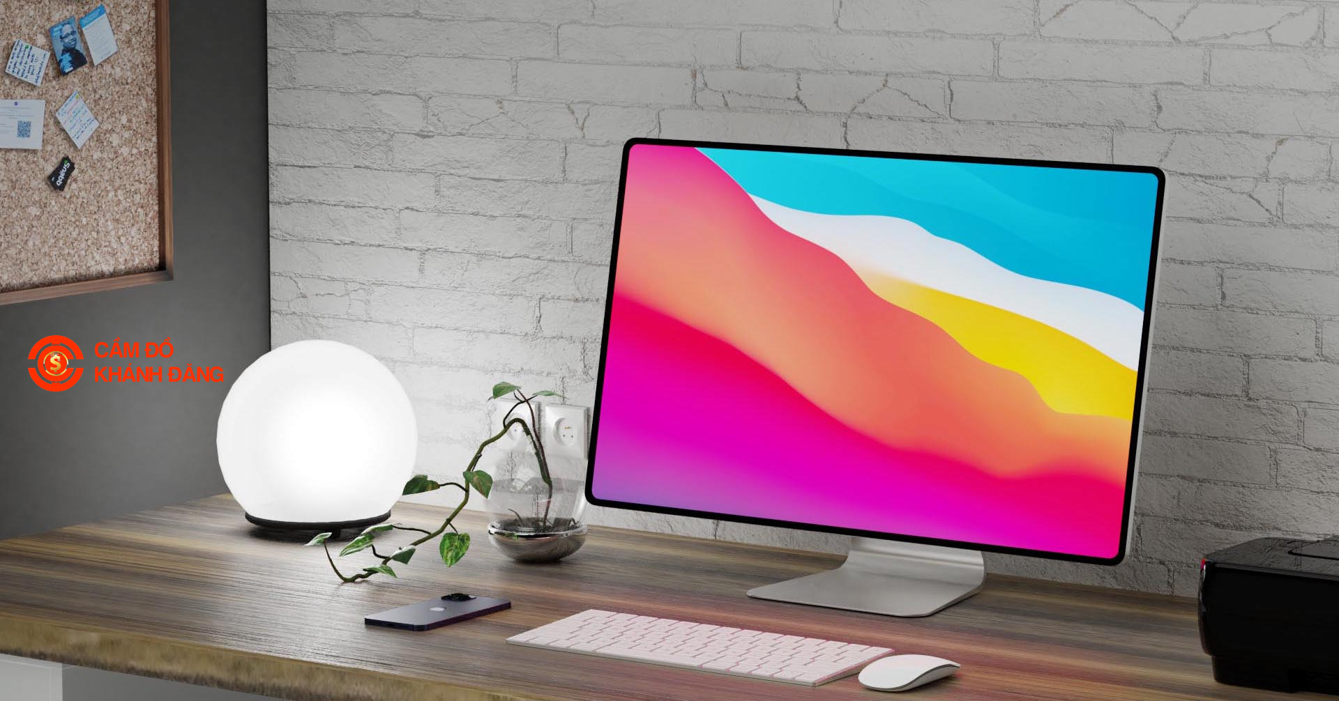 Cầm laptop phường Tân Hưng uy tín