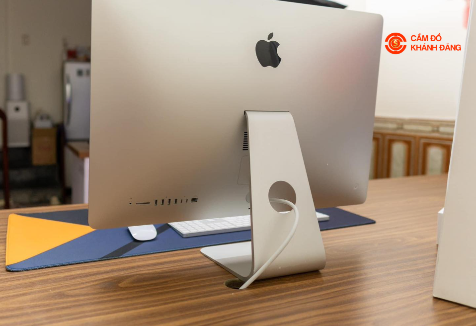 Cầm laptop sinh viên giá tốt, thủ tục đơn giản tại quận 5