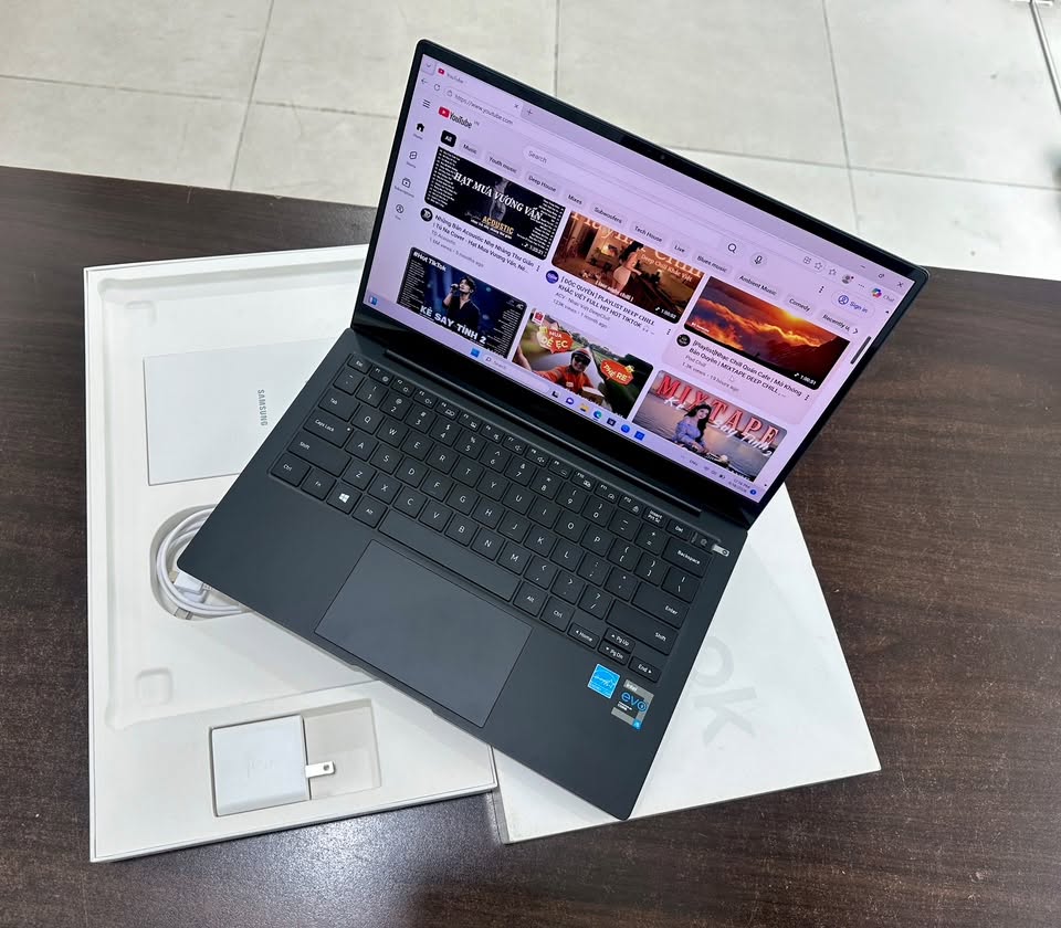 Những Lưu Ý Quan Trọng Về Bảo Quản Máy Ảnh Khi Thế Chấp