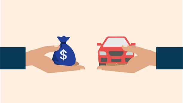 Dịch Vụ Cầm Đồ Khánh Đăng – Đồng Hành Cùng Bạn Vượt Qua Khó Khăn