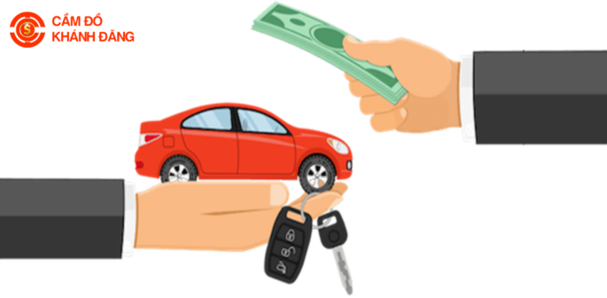 Những trường hợp nên chọn cầm đồ