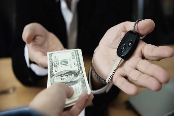 Các Quy Định Pháp Luật Quan Trọng Chi Chi Nhu Cầu Chuộc Tài Sản