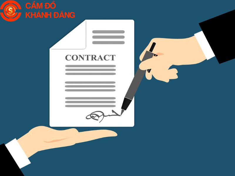 Máy đã qua sửa chữa có được định giá không