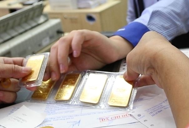 Kỹ Năng Đàm Phán Để Đạt Giá Tốt Nhất