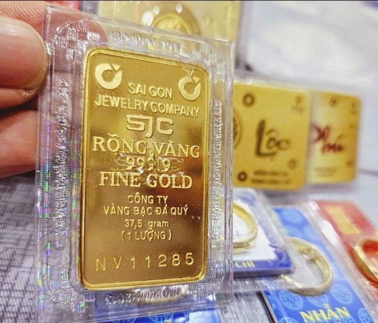 Dịch vụ cầm đồ Khánh Đăng: Chìa khóa cho giải pháp tài chính minh bạch