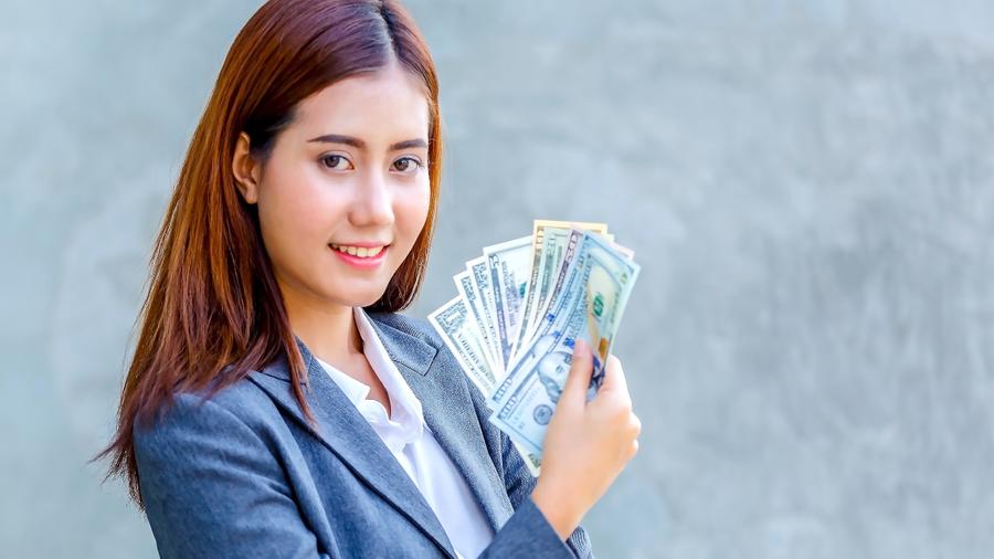 Đa dạng dịch vụ cầm đồ, đáp ứng mọi nhu cầu