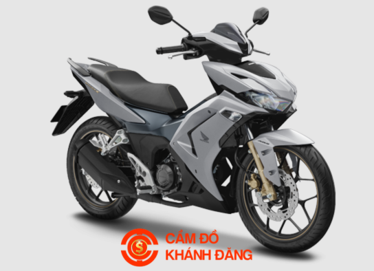 Cầm xe máy có cần công chứng không?