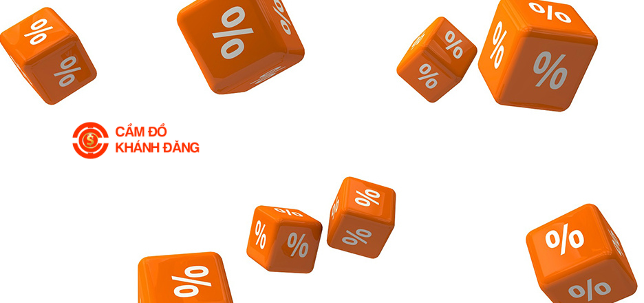 Dịch vụ cầm đồ gần nhất, hỗ trợ nhanh