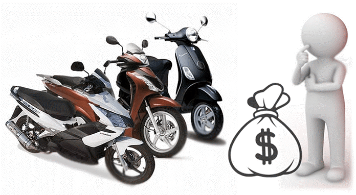 Dịch Vụ Cầm Đồ Khánh Đăng – Điểm Tựa Tài Chính Uy Tín Tại TP.HCM