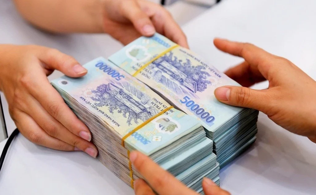 Cập nhật mới về dịch vụ cầm đồ tại các phường