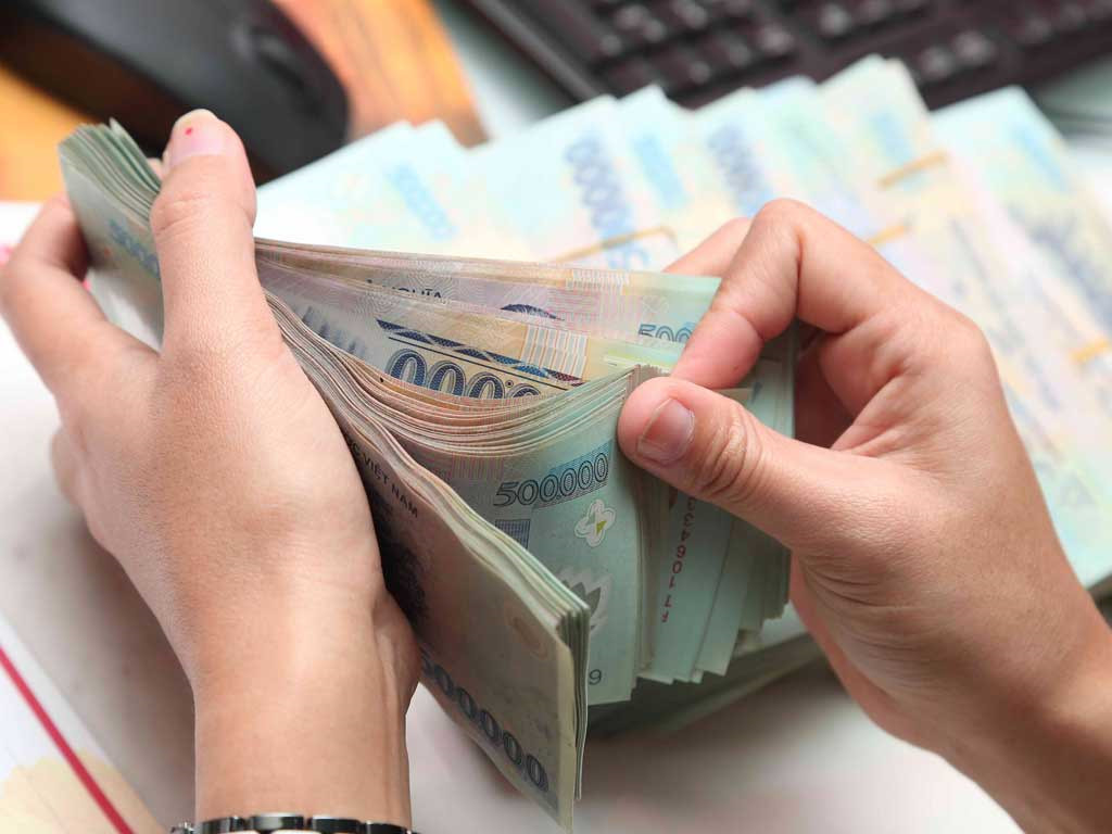 Cập nhật mới về dịch vụ cầm đồ tại các phường