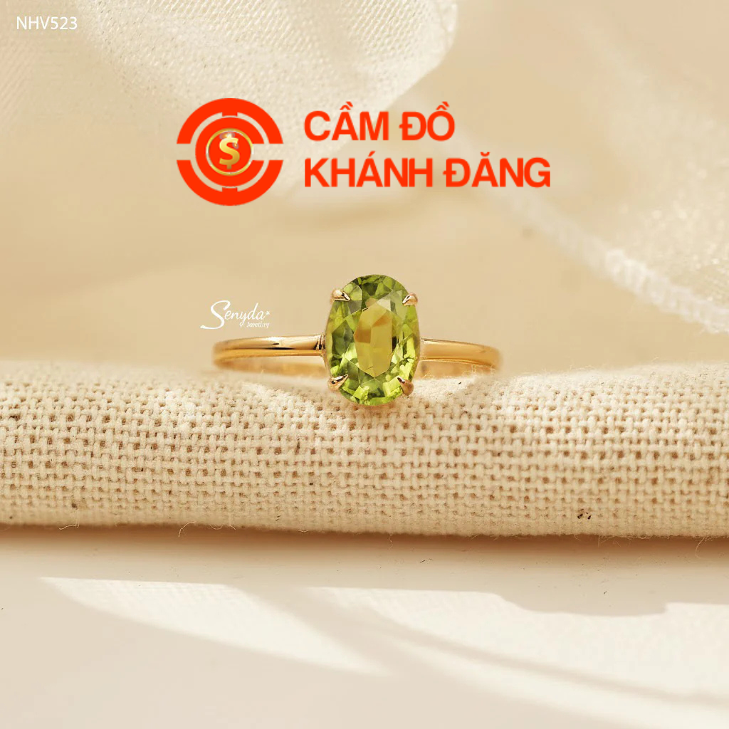 Cách chọn tiệm cầm đồ an toàn