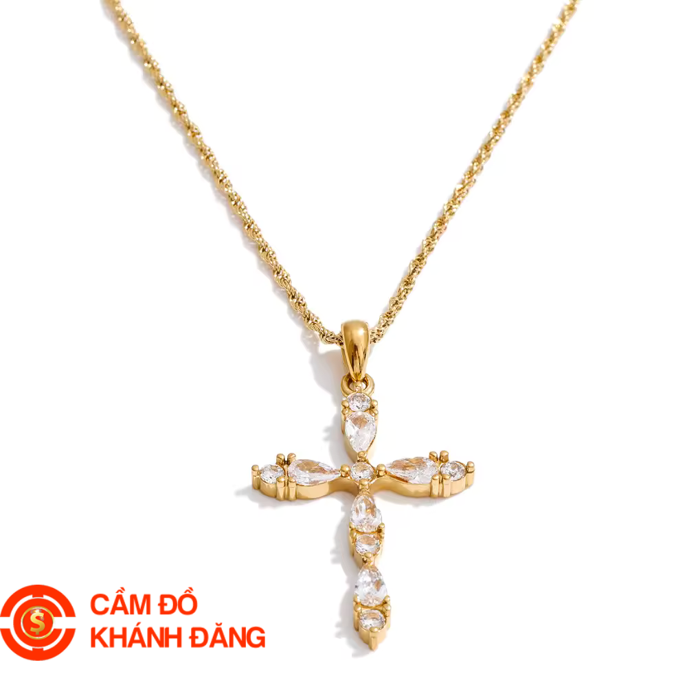 Cách chọn tiệm cầm đồ uy tín