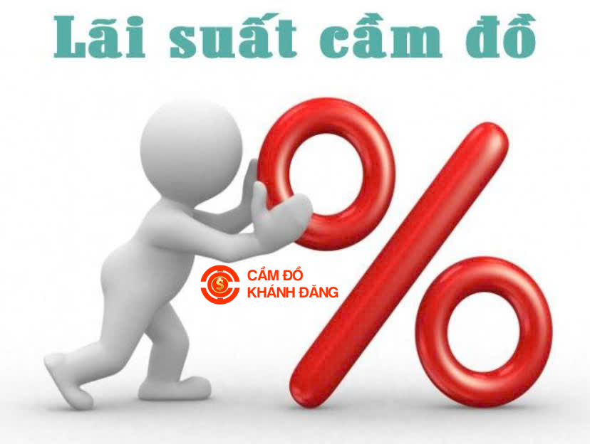 Cầm đồ Thành phố Hồ Chí Minh chuyên nghiệp