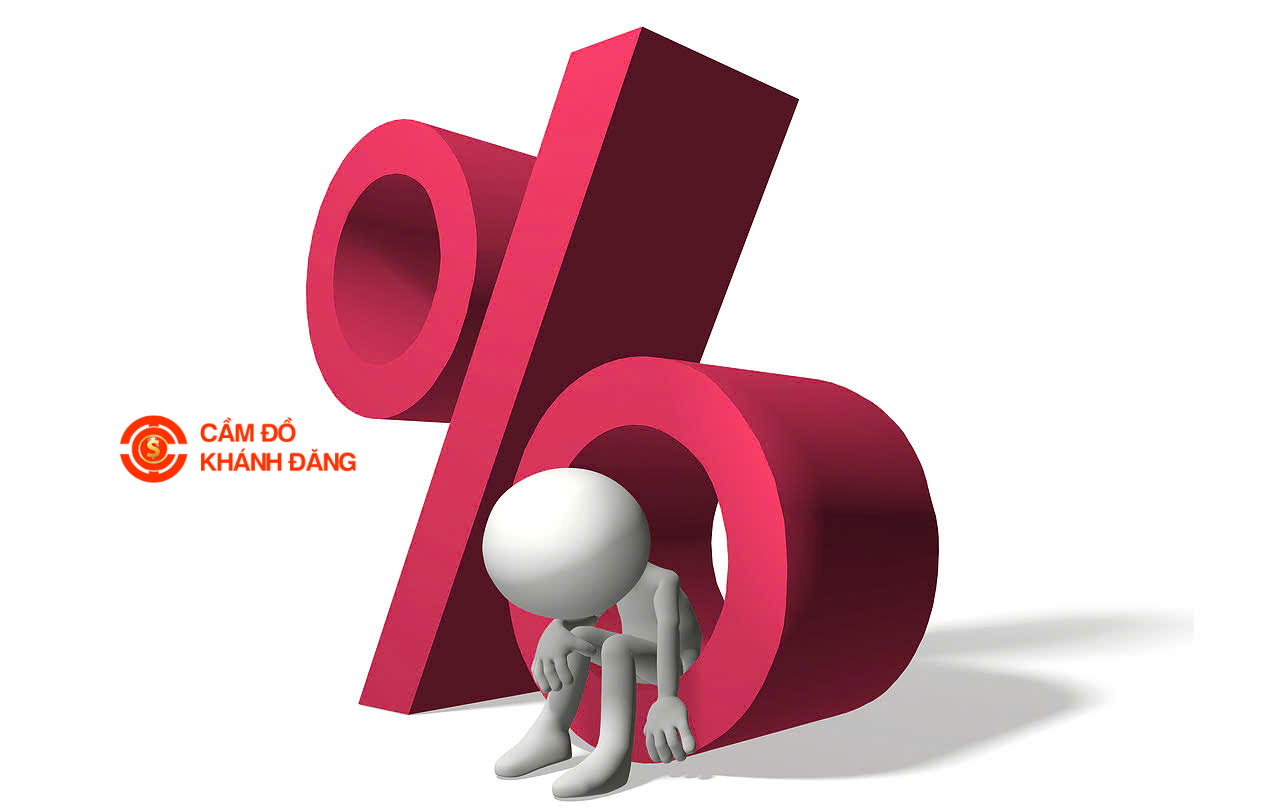 Cầm đồ có phải lựa chọn hợp lý ngắn hạn