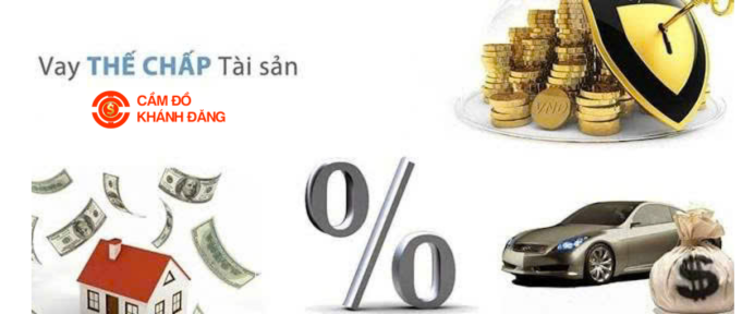 Cần 10 triệu gấp không cần thủ tục