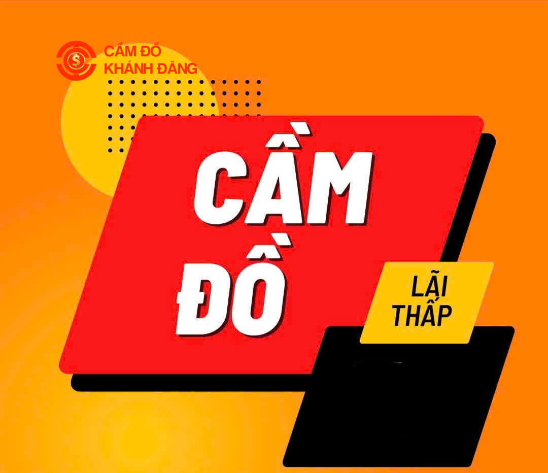 Làm sao để giảm lãi khi cầm đồ