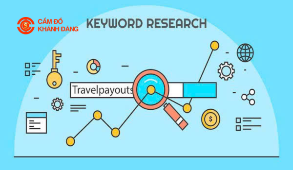 Dịch vụ cầm đồ - Chiến lược content hiệu quả.