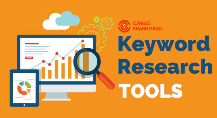 Từ khóa nào dễ SEO trong ngành cầm đồ