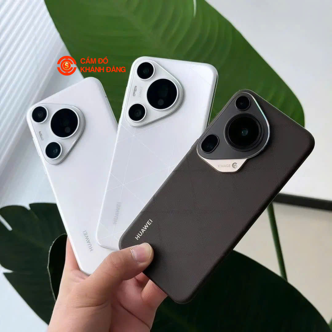 Cầm điện thoại phường Xuân Hòa giá cao