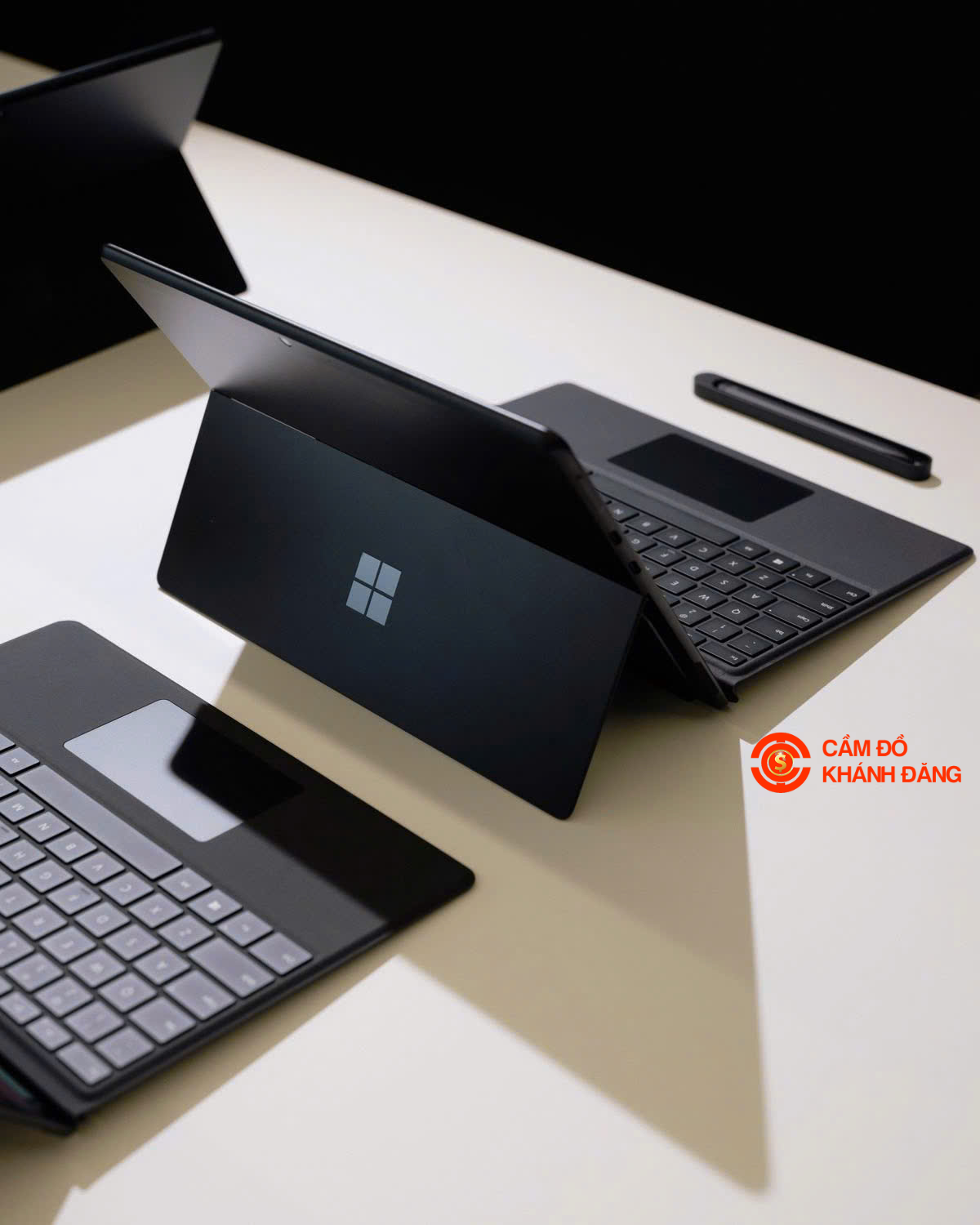 Cầm laptop phường Phú Lâm giá tốt, nhận tiền ngay