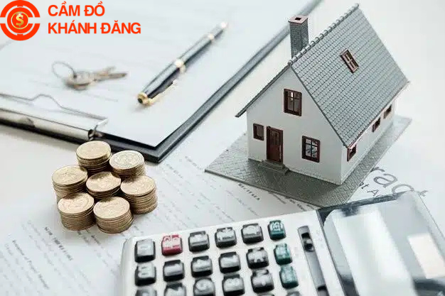 Hướng dẫn chuộc tài sản đúng hạn