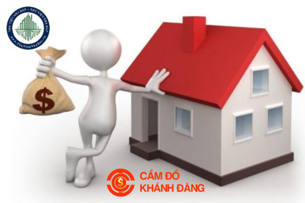 Hướng dẫn chuộc tài sản đúng hạn