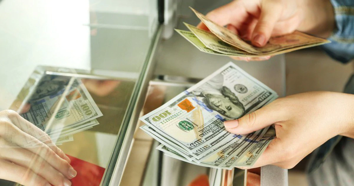 Dịch Vụ Cầm Đồ Khánh Đăng – Giải Pháp Tài Chính Tin Cậy Khi Cần Tiền Gấp Tại TP.HCM