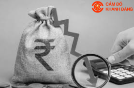 Có nên cầm đồ khi khó khăn tài chính?