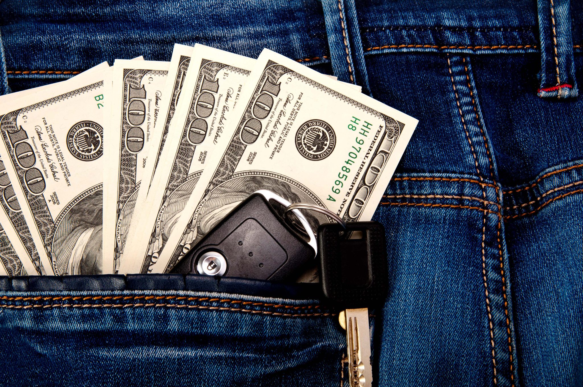 Các lựa chọn thay thế an toàn và hiệu quả hơn