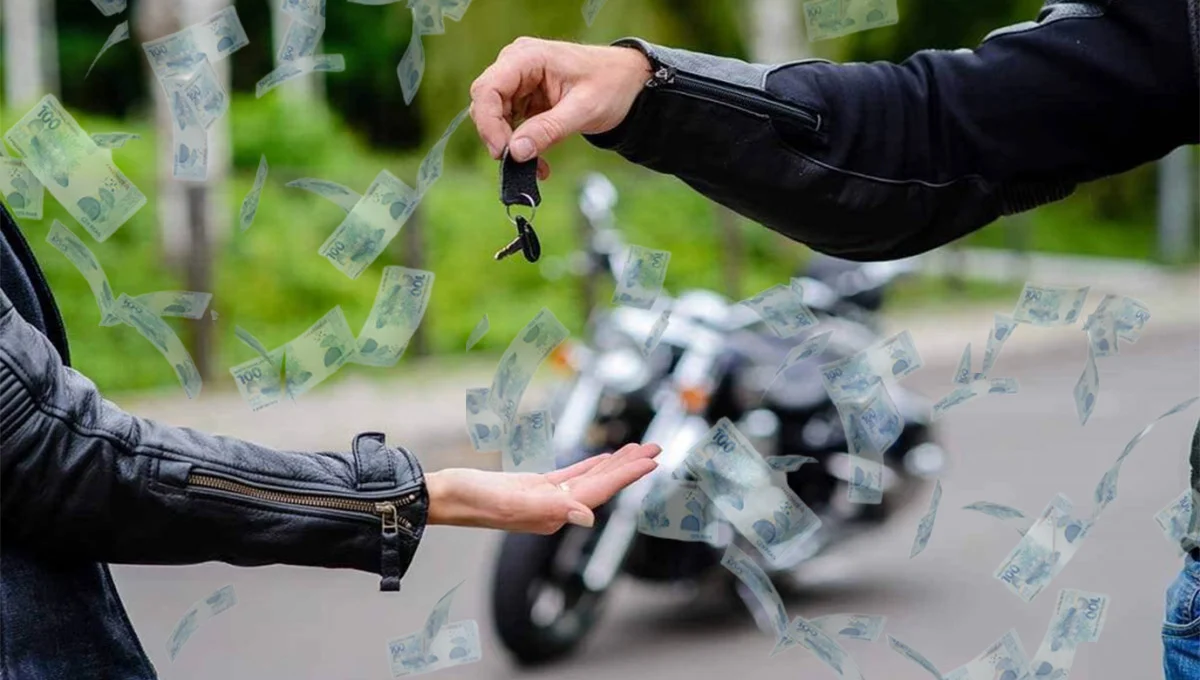 Đọc kỹ hợp đồng