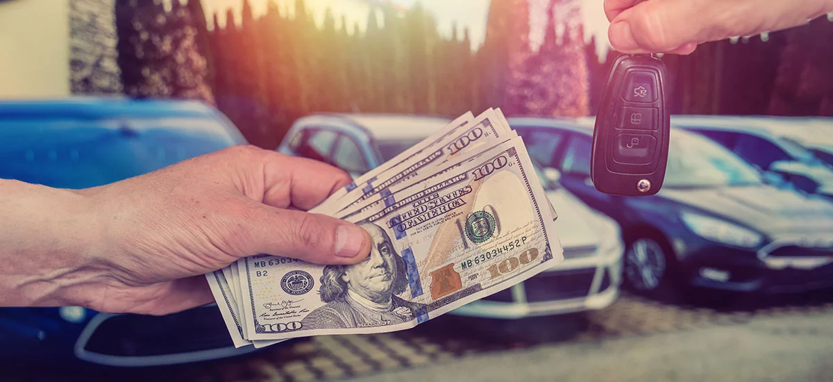 Vượt Qua Khó Khăn Tài Chính Cùng Dịch Vụ Cầm Đồ Uy Tín