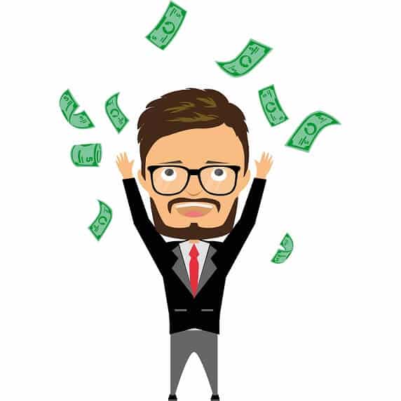 Thách thức và cơ hội trong sự phát triển